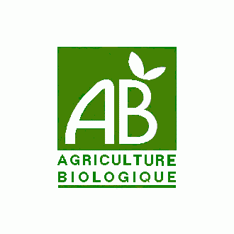 Certiciation Agriculture Biologique