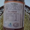 Compo soupe poisson